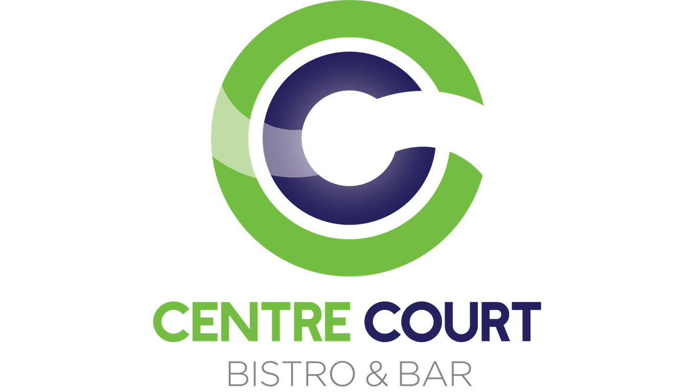 CENTRE COURT BISTRO & BAR | Allinsons Print 