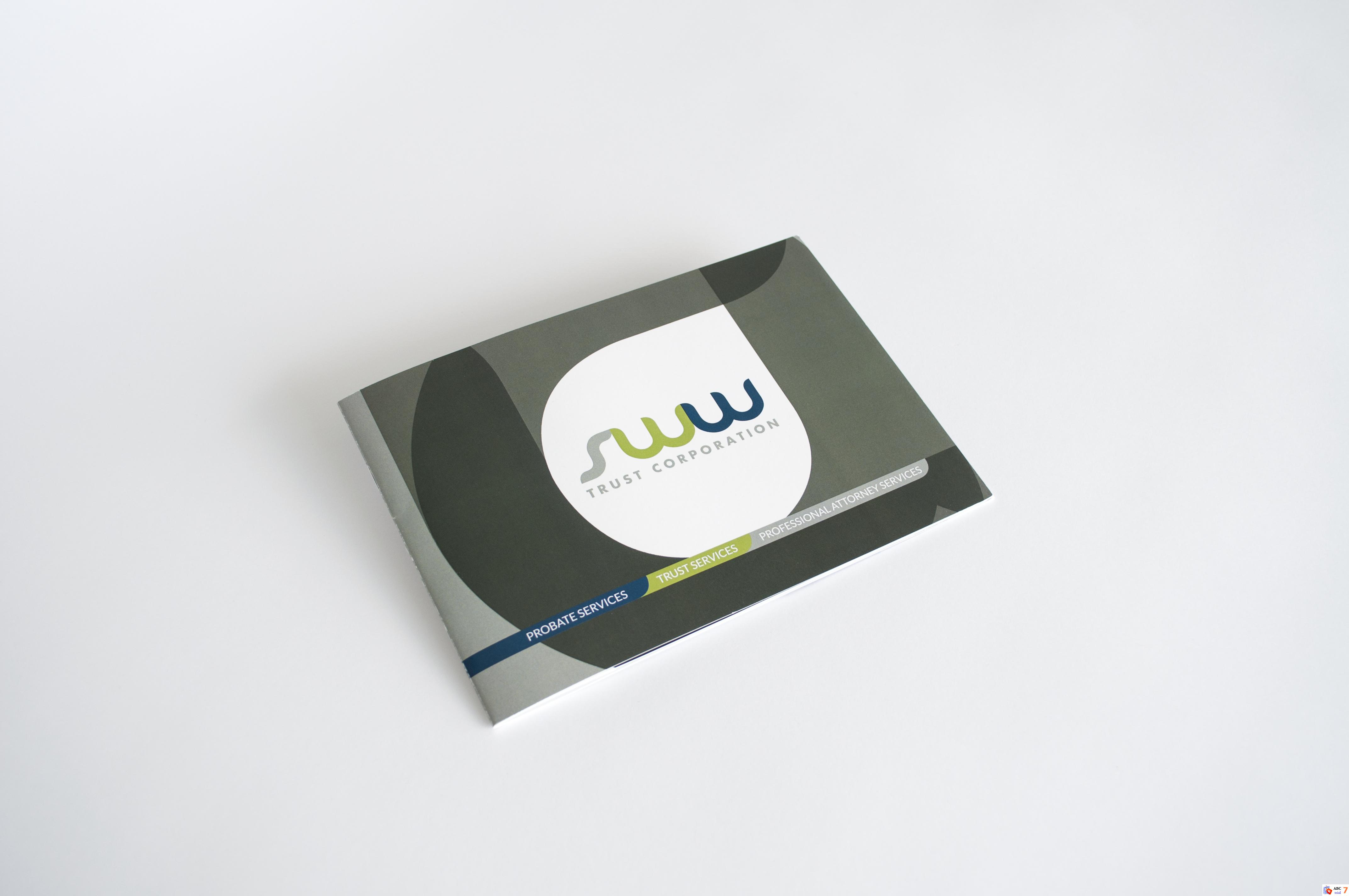 SWW Trust Corporation