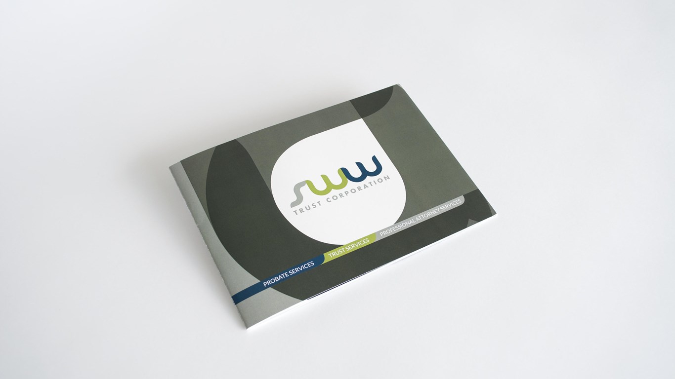 SWW Trust Corporation