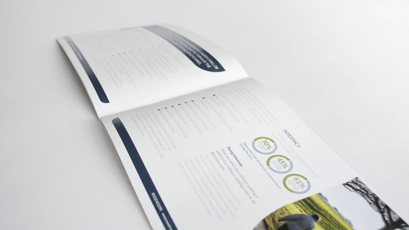 SWW Trust Corporation