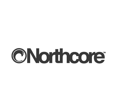 Allinsons | Northcore