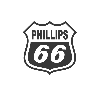 Allinsons | Phillips 66