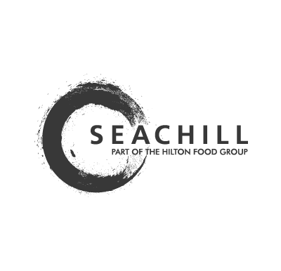 Allinsons | Seachill