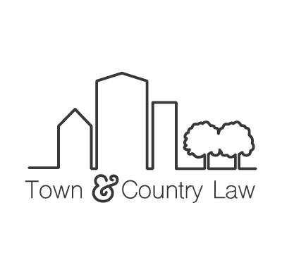 Allinsons | Town & Country