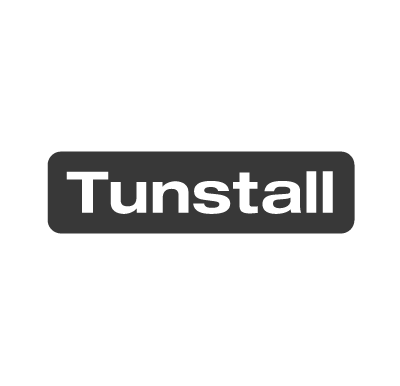 Allinsons | Tunstall