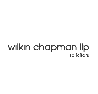 Allinsons | Wilkin Chapman