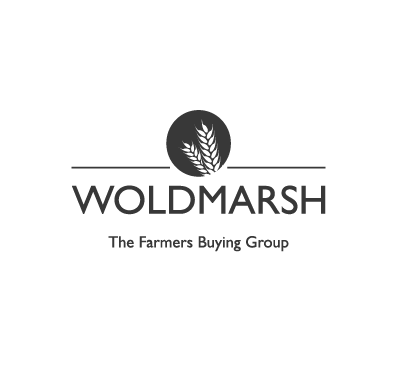 Allinsons | Woldmarsh