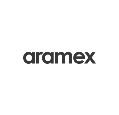 Allinsons | Aramex