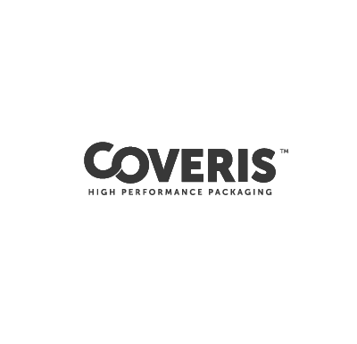 Allinsons | Coveris