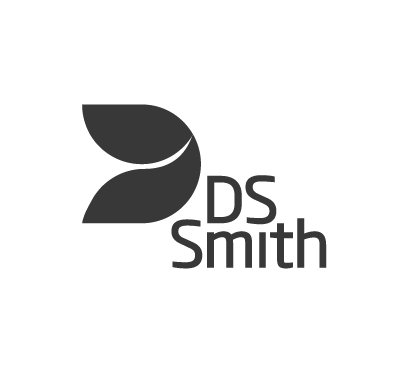 Allinsons | DS Smith
