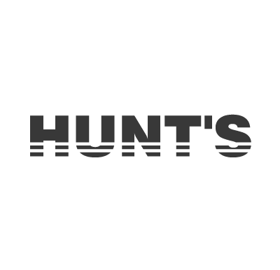 Allinsons | Hunts
