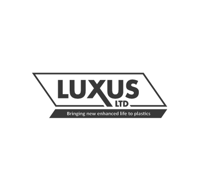Allinsons | Luxus