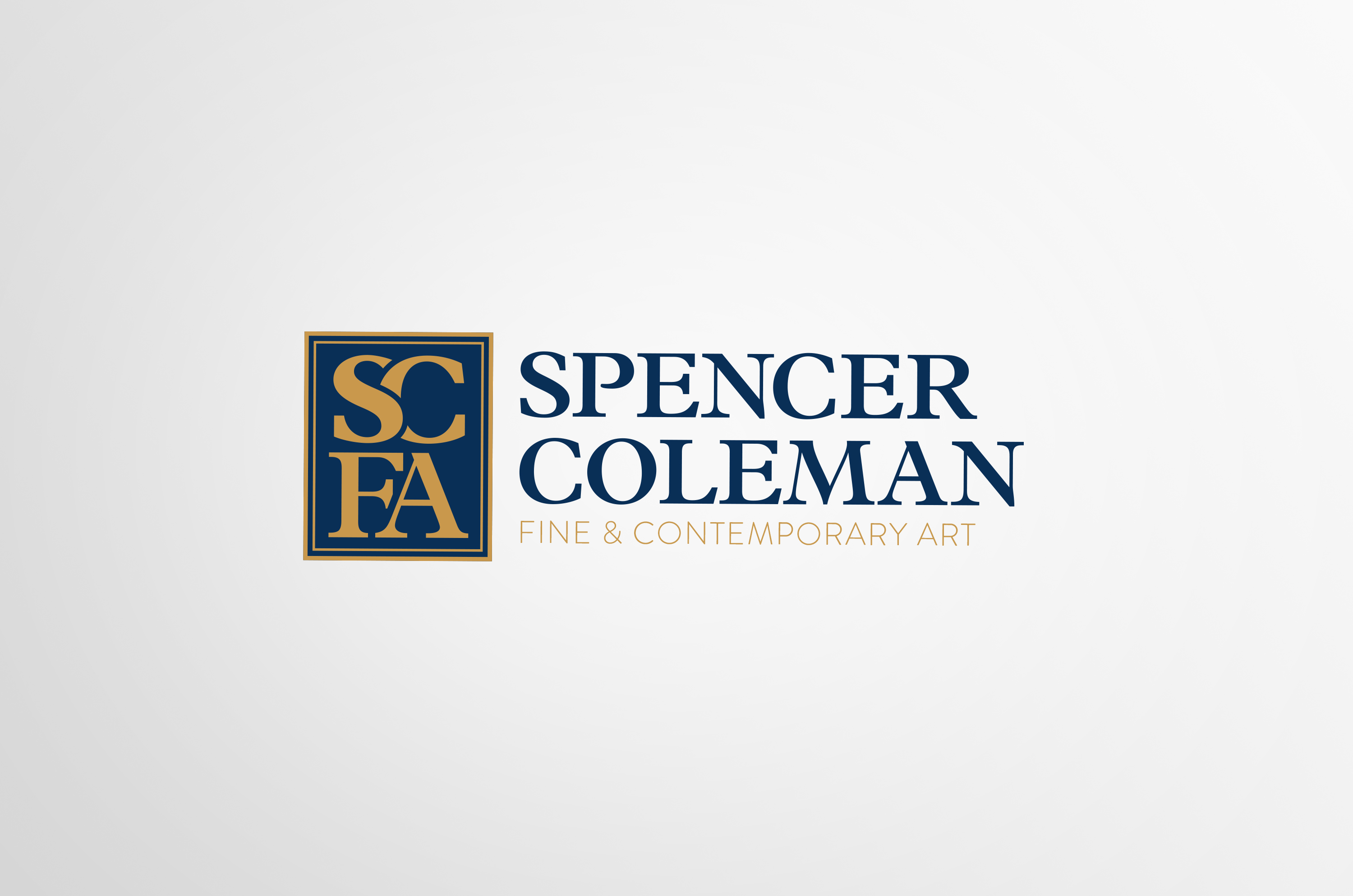 Spencer Coleman