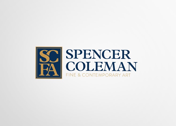 Spencer Coleman Spencer Coleman